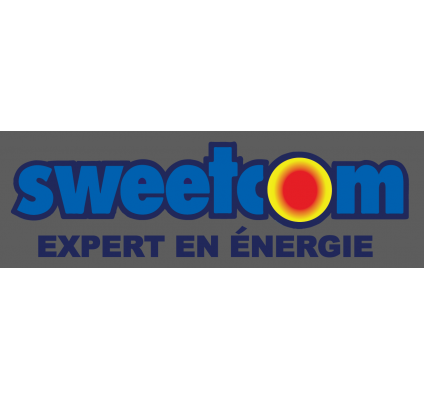 Sweetcom  ext