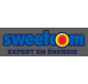 Sweetcom away