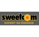 sweetcom