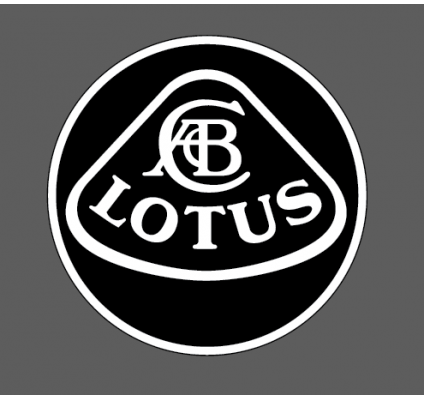 Lotus 