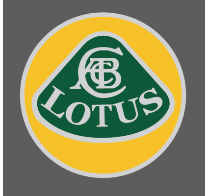 Lotus 