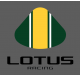 Lotus Racing 