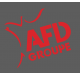 Groupe AFD