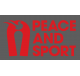 Peace and sport