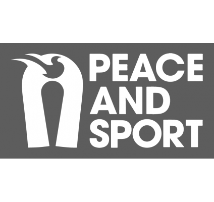 Peace and sport