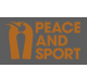 Peace and sport 