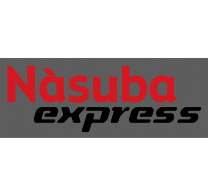 Nasuba express