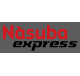 Nasuba express