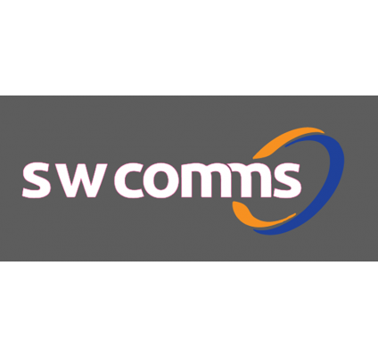sw comms