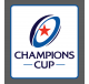 Champions Cup 