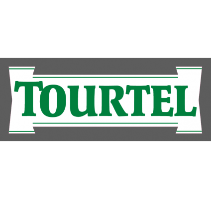 Tourtel