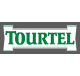 Tourtel