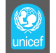 Unicef 