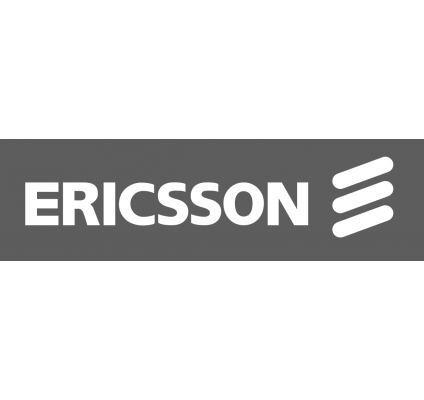 Ericsson 