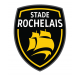 Stade Rochelais 