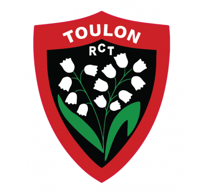 Toulon RCT