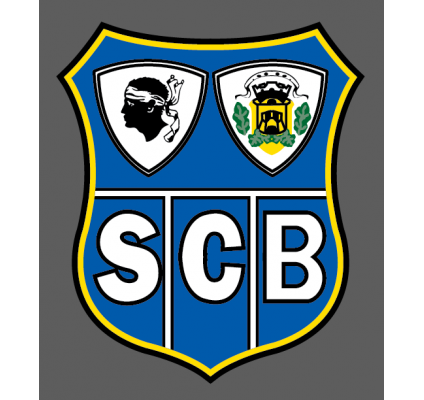 SC Bastia 