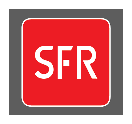 SFR 2001-03