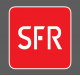 SFR 2001-03