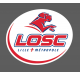Losc - Lille