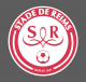 Stade de Reims 
