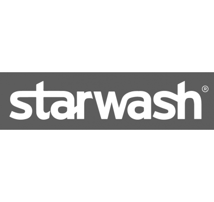 Star wash