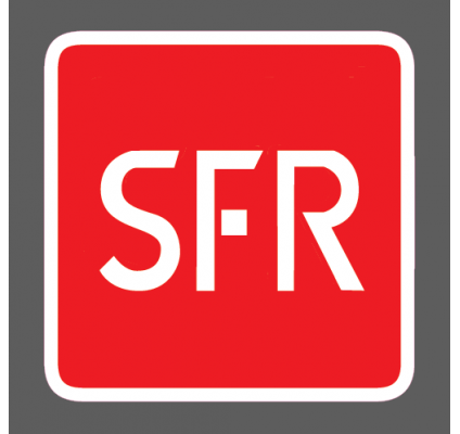 SFR 