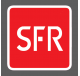 SFR 