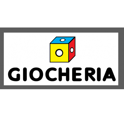 Giocheria 