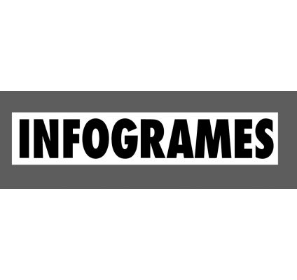 Infogrames