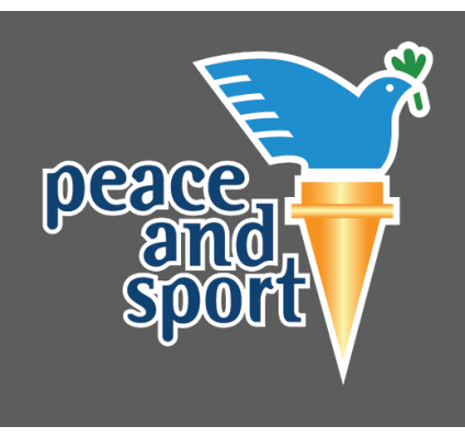 Peace and sport