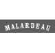 Malardeau