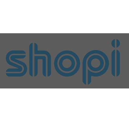 Shopi