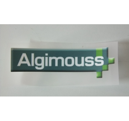 Algimouss