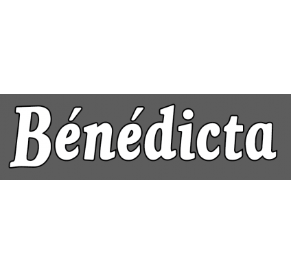 Benedicta