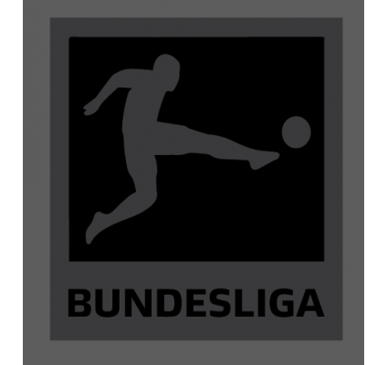 Bundesliga 2023