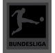 Bundesliga 2023