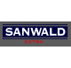 Sanwald extra