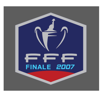 CDF Finale 2007