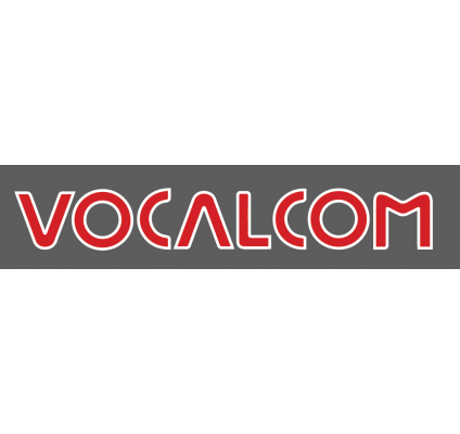 Vocalcom