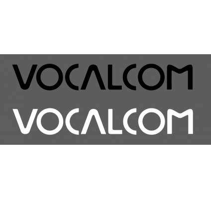 Vocalcom