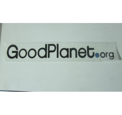 Good Planet .org