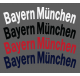 Bayern Muenchen