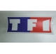 Sponsor TF1 