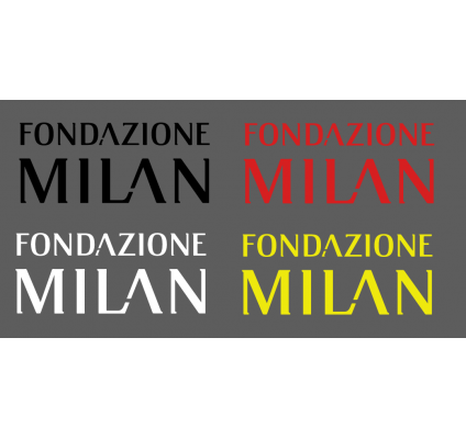 Fondazione Milan 
