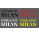 Fondazione Milan 