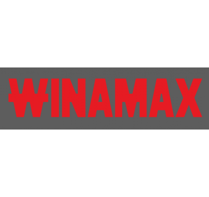 Winamax