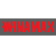 Winamax