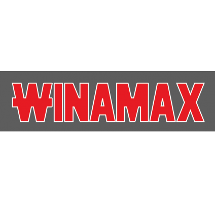 Winamax