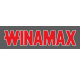 Winamax